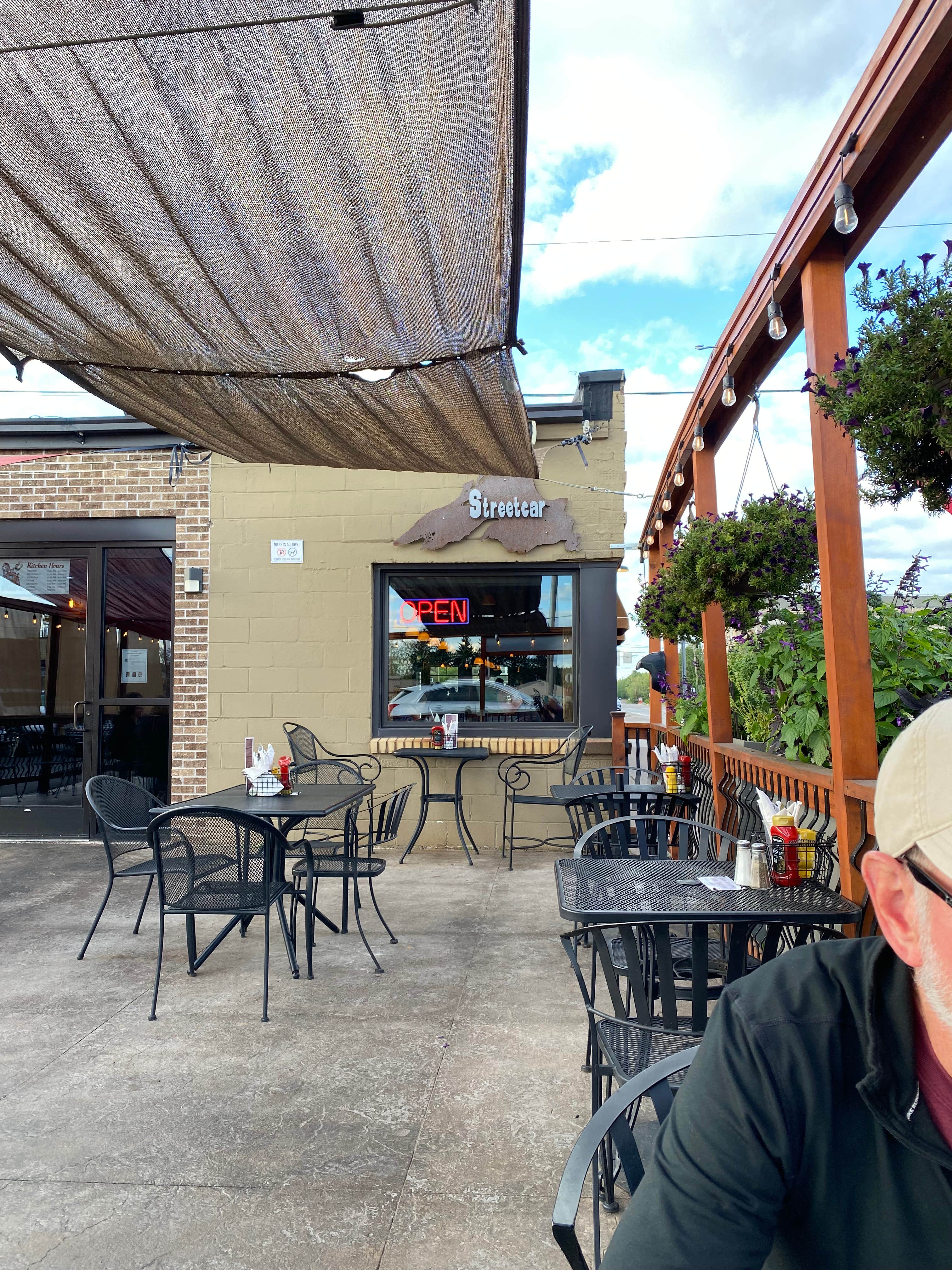 Camper-submitted photo at Cloquet-Duluth KOA near Duluth, MN