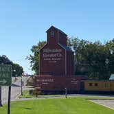 Review photo of The Old Barn Resort by Cindy B., February 9, 2022