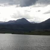 Review photo of Cow Creek North Campground by Daniel  B., July 25, 2016