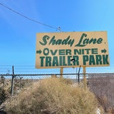Review photo of Shady Lane RV Camp by Kenny  W., February 10, 2022