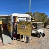 Review photo of Shady Lane RV Camp by Kenny  W., February 10, 2022