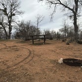 Review photo of Sawmill Campground by Miguel M., February 10, 2022