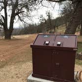 Review photo of Sawmill Campground by Miguel M., February 10, 2022