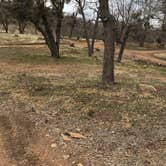 Review photo of Sawmill Campground by Miguel M., February 10, 2022