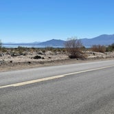 Review photo of Mecca Beach Campground — Salton Sea State Recreation Area by Kenny  W., February 10, 2022