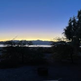 Review photo of Mecca Beach Campground — Salton Sea State Recreation Area by Kenny  W., February 10, 2022