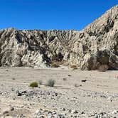Review photo of Box Canyon Dispersed by Kenny  W., February 10, 2022