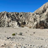 Review photo of Box Canyon Dispersed by Kenny  W., February 10, 2022
