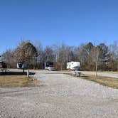 Review photo of CWGS Campground of Oxford by E. M., February 10, 2022