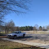 Review photo of CWGS Campground of Oxford by E. M., February 10, 2022