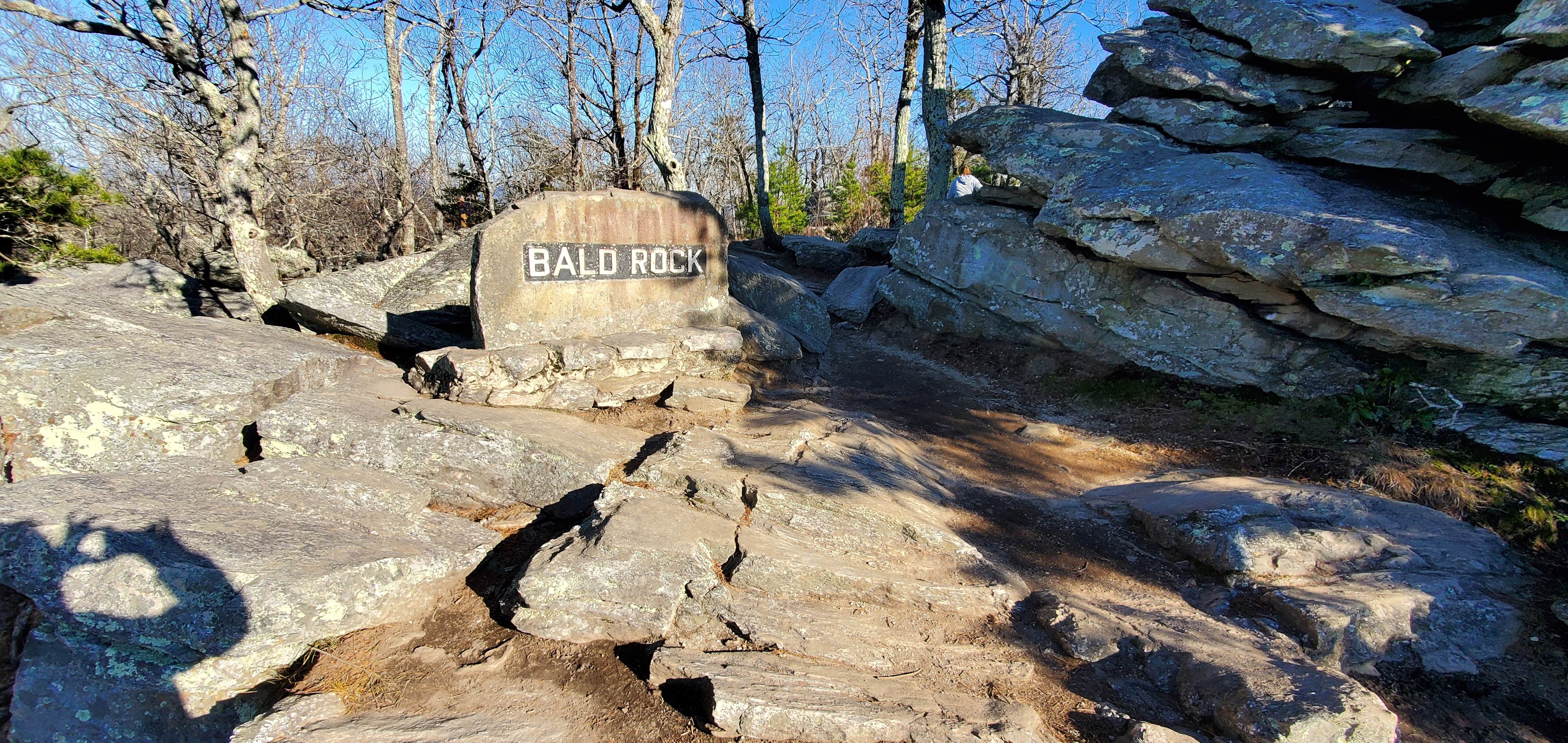 Camper-submitted photo at CWGS Campground of Oxford near Piedmont, AL