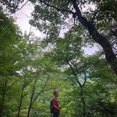Review photo of Big Meadows Campground — Shenandoah National Park by Peter C., July 10, 2018
