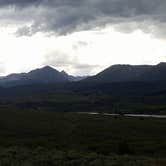 Review photo of Cow Creek North Campground by Daniel  B., July 25, 2016