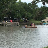 Review photo of Palmetto State Park Campground by Troy W., July 10, 2018