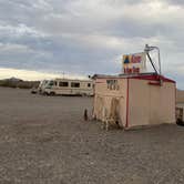 Review photo of Texas BBQ RV Park by amber N., February 10, 2022