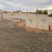 Review photo of Texas BBQ RV Park by amber N., February 10, 2022