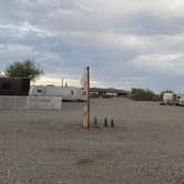 Review photo of Texas BBQ RV Park by amber N., February 10, 2022