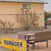 Review photo of Texas BBQ RV Park by amber N., February 10, 2022