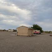 Review photo of Texas BBQ RV Park by amber N., February 10, 2022