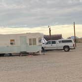 Review photo of Texas BBQ RV Park by amber N., February 10, 2022