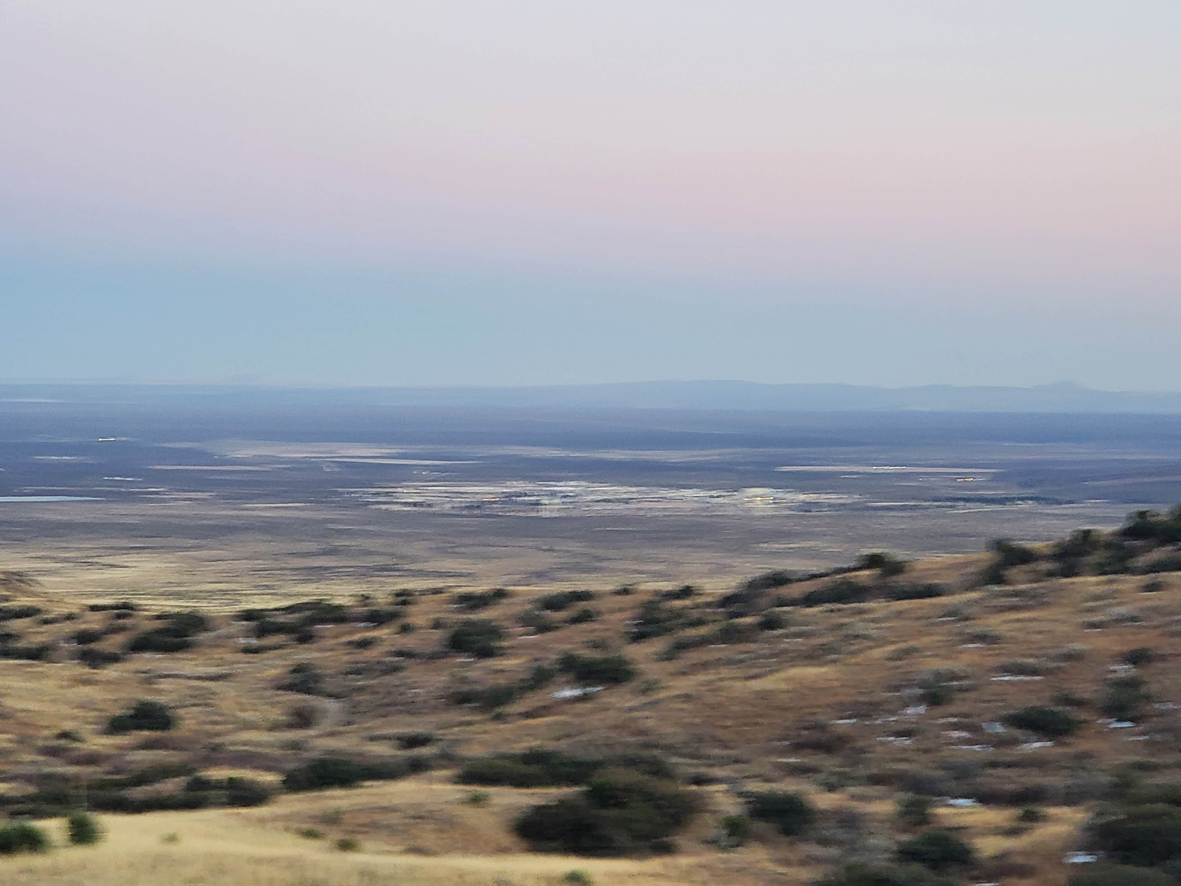 TOP 10 BEST Grocery in White Sands Missile Range, NM - Updated 2024 - Yelp