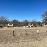 Review photo of Pecan Grove Store Campground by Jerry P., February 10, 2022