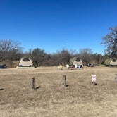 Review photo of Pecan Grove Store Campground by Jerry P., February 10, 2022