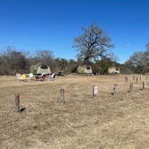 Review photo of Pecan Grove Store Campground by Jerry P., February 10, 2022