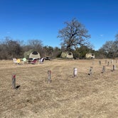 Review photo of Pecan Grove Store Campground by Jerry P., February 10, 2022