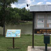 Review photo of Palmetto State Park Campground by Troy W., July 10, 2018