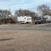 Review photo of Clayton RV Park by Carol J., February 11, 2022