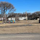 Review photo of Clayton RV Park by Carol J., February 11, 2022