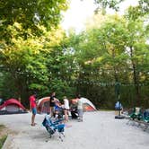 Review photo of Coon Creek (IL) by Meg  S., June 16, 2015