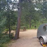 Review photo of Olive Ridge by Mary S., July 10, 2018