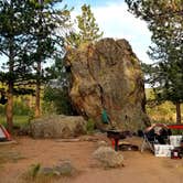 Review photo of Olive Ridge by Mary S., July 10, 2018