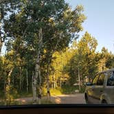Review photo of Olive Ridge by Mary S., July 10, 2018