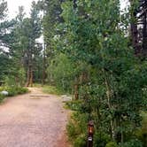 Review photo of Olive Ridge by Mary S., July 10, 2018