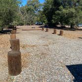 Review photo of O'Neill Regional Park by Britney D., February 12, 2022