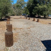 Review photo of O'Neill Regional Park by Britney D., February 12, 2022