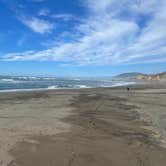 Review photo of Westport Beach RV Park and Campground by Tammy Rae S., February 12, 2022