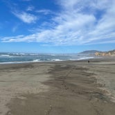 Review photo of Westport Beach RV Park and Campground by Tammy Rae S., February 12, 2022