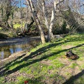 Review photo of Westport Beach RV Park and Campground by Tammy Rae S., February 12, 2022