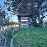Review photo of Westport Beach RV Park and Campground by Tammy Rae S., February 12, 2022
