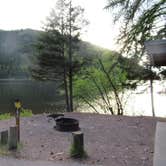 Review photo of Salmon Lake State Park Campground by Nancy , February 12, 2022