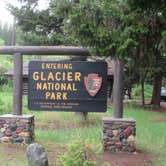 Review photo of Bowman Lake Campground — Glacier National Park by Nancy , February 12, 2022