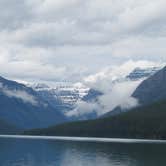 Review photo of Bowman Lake Campground — Glacier National Park by Nancy , February 12, 2022