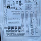 Review photo of Pueblo South-Colorado City KOA by Katie B., February 12, 2022