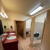 Review photo of Pueblo South-Colorado City KOA by Katie B., February 12, 2022