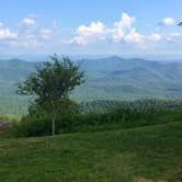 Review photo of Mount Pisgah Campground by Suzy M., July 10, 2018