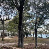 Review photo of Fred Gannon Rocky Bayou State Park by autumn , February 12, 2022